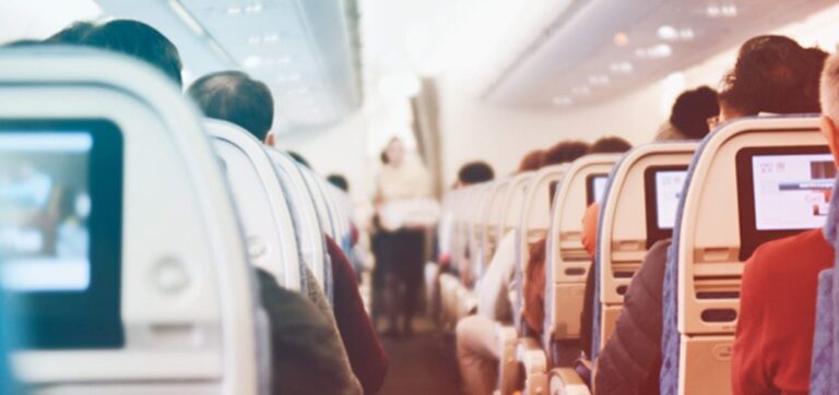 JTB-Blog-AirlineCustomerService-1200x565-1