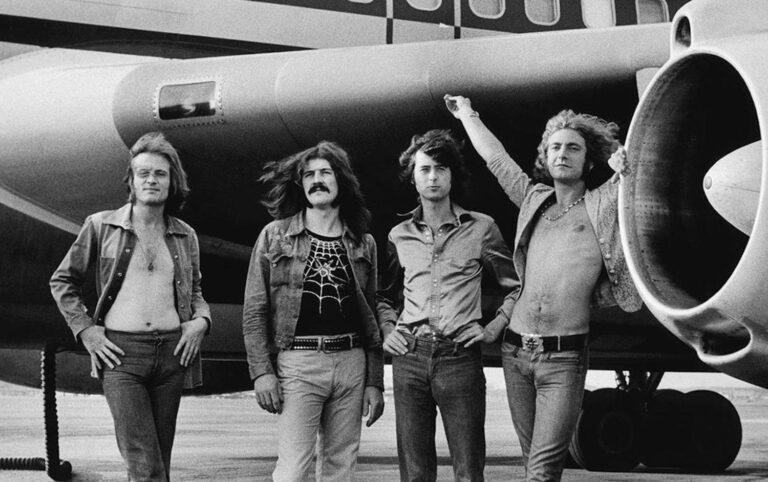 R_52_LedZeppelin1973_Gruen_copy_master