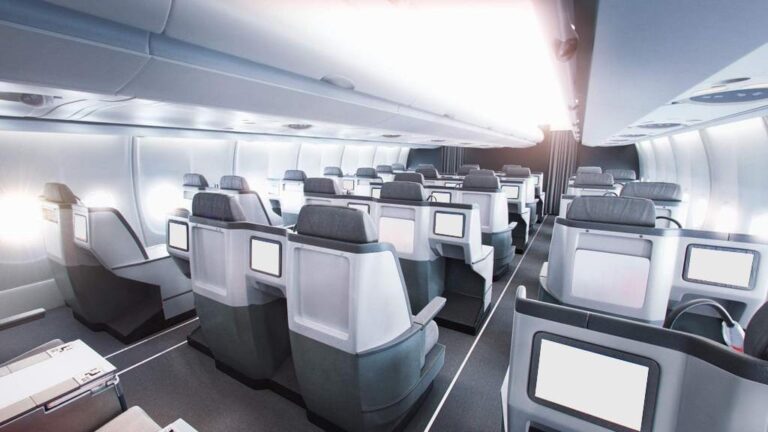 clean-seats