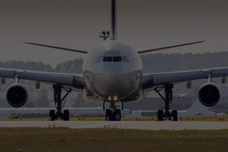 fleet-banner-1