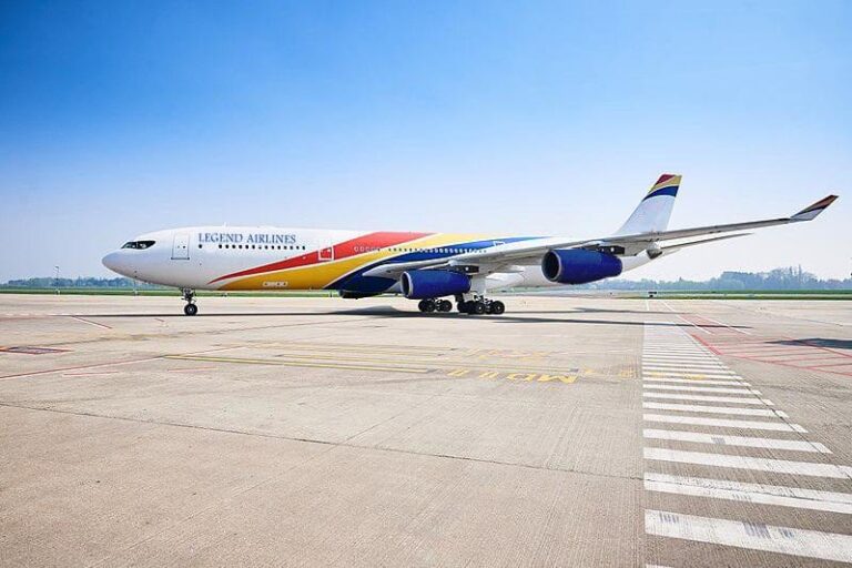 main-a340-model
