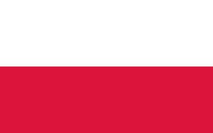POLAND POLAND